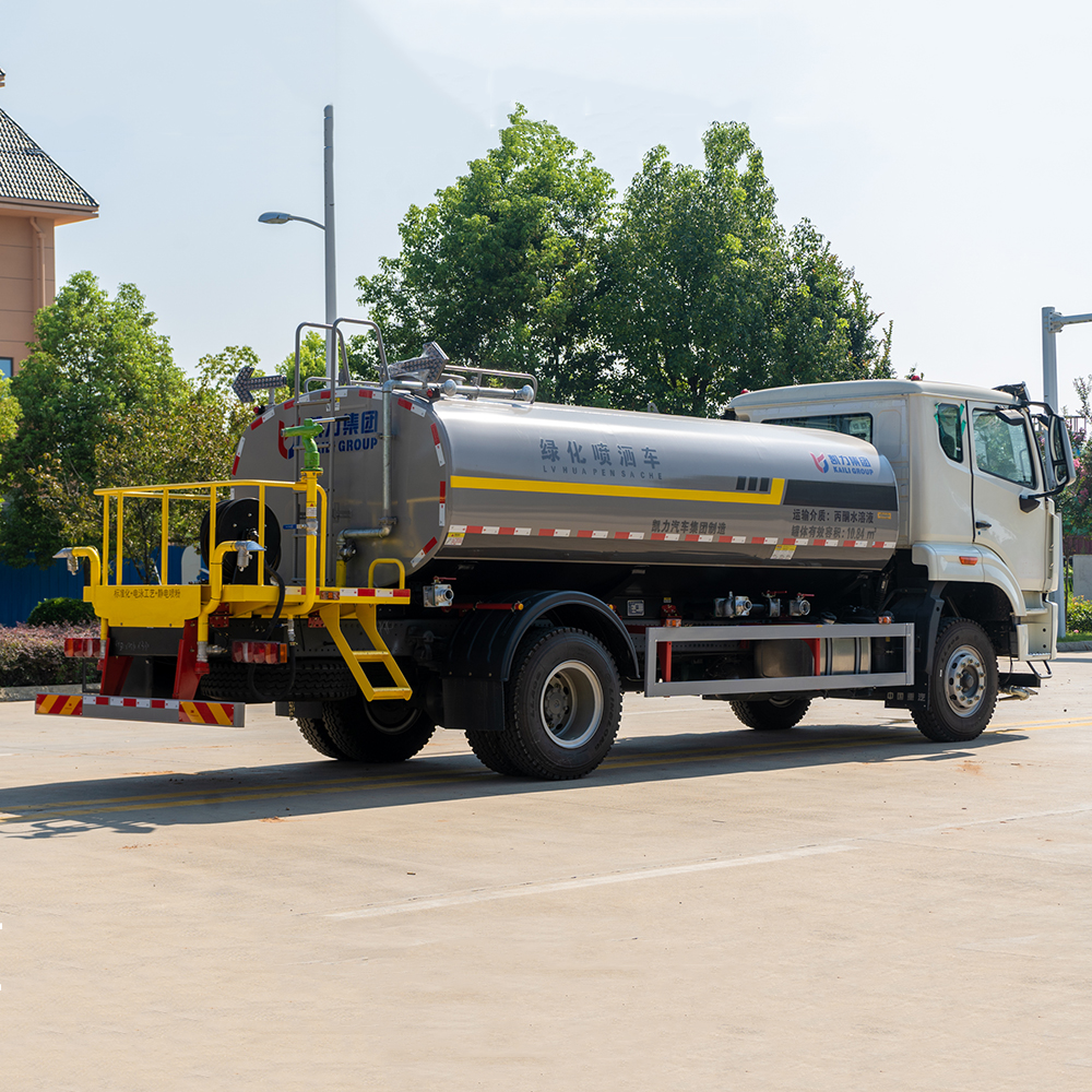 1748661001338391.jpg d413f40de0bb3c7ab1b6c9e726.jpg