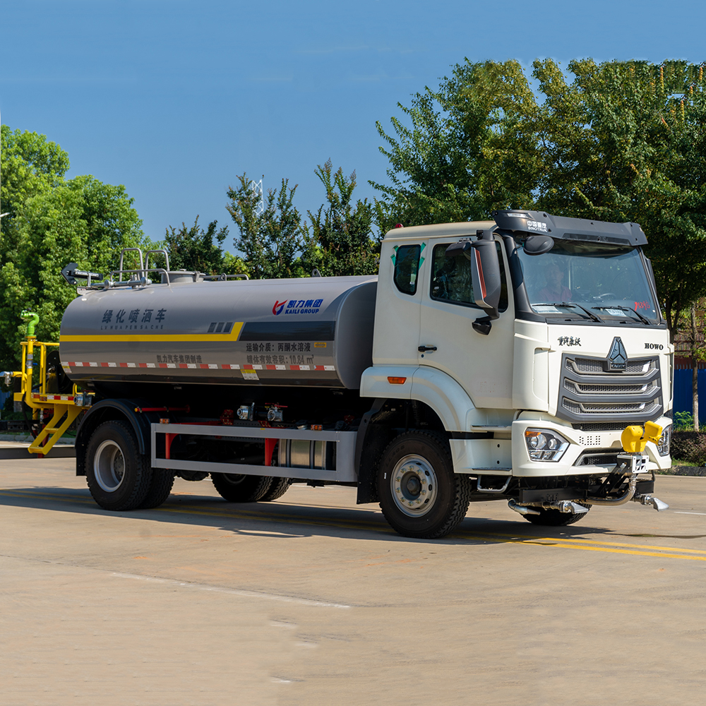 1748661001887249.jpg ee9a6603fdbbaa671b33ef396d.jpg